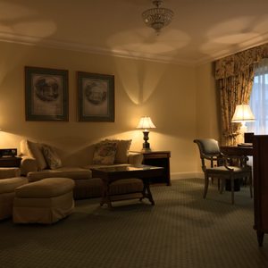 Regent Berlin on Yelp