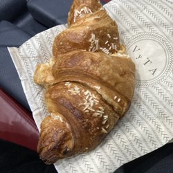 Vyta Santa Margherita - Croissant - meh