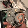 Photo of A.A Appliance Repair