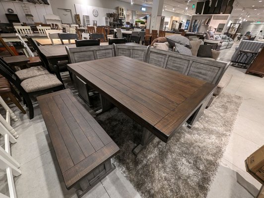 FURNITURE CONNECTION - Updated May 2024 - 29 Photos & 19 Reviews - 4601