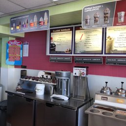 menus menus