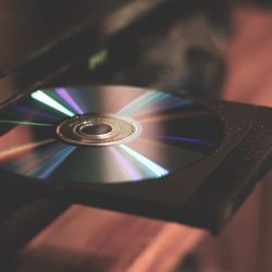 Photo Technologies - Visit Photo Technologies at https://photo-technologies.com/vhs-to-dvd-or-flash-drive for more information on transferring your old VHS tapes