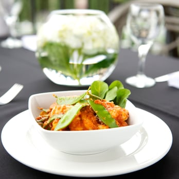 Chef DK - Poway Catering, Rancho Bernardo Catering, San Diego Catering, San Diego Wedding Catering, La Costa Catering - Caterers Near Me