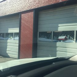 Auto Hospital 2 - Winter decor of awesomeness