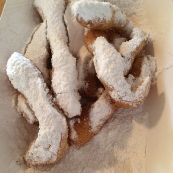 Coffee House - Excellent beignet fingers. - Coffee & Tea Near Me - Sorrento, Louisiana Coffee House - Excellent beignet fingers. - Coffee & Tea Near Me - Sorrento, Louisiana