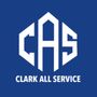 Clark All Service