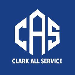 Clark All Service
