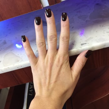 L'amour Nails Salon - Acrylics by V - Nail Salons Near Me - Lake Mary, Florida L'amour Nails Salon - Acrylics by V - Nail Salons Near Me - Lake Mary, Florida