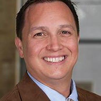 Joseph Jonart - Joe in Brown coat and tie - Mortgage Brokers Near Me Joseph Jonart - Joe in Brown coat and tie - Mortgage Brokers Near Me