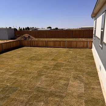 Super Dave's Lawns and More - The 2nd part. - Tree Services Near Me Super Dave's Lawns and More - The 2nd part. - Tree Services Near Me