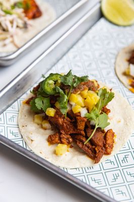 Fareground Austin by null Fareground Austin by null