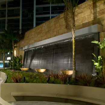 Astoria At Central Park West - Apartments Near Me - Irvine, California Astoria At Central Park West - Apartments Near Me - Irvine, California
