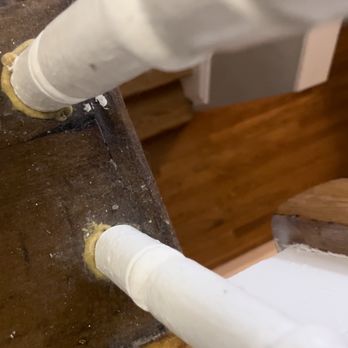 Cleanzen Boston Cleaning Services - Home Cleaning Near Me - Boston, Massachusetts