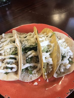 Peppe's Mexican Grill by null
