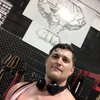 Hercules Gym gift card