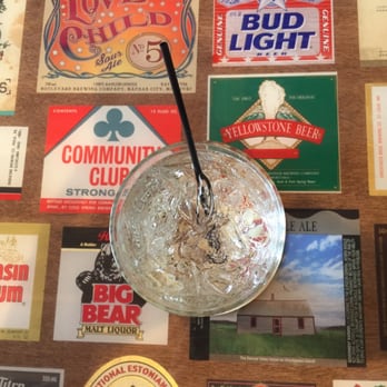 Knotty Barrel - Gastropubs Near Me - San Diego, California Knotty Barrel - Gastropubs Near Me - San Diego, California