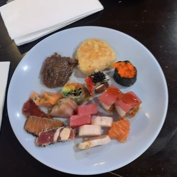 Minato Japanese Buffet - Sushi - Buffets Near Me - Pembroke Pines, Florida Minato Japanese Buffet - Sushi - Buffets Near Me - Pembroke Pines, Florida