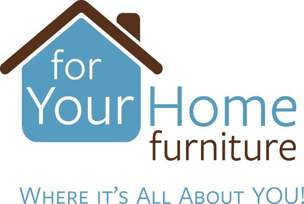 FOR YOUR HOME FURNITURE Updated July 2024 6421B Applecross Rd