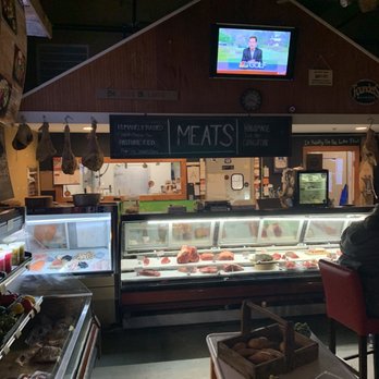 Neon Pig - Meats !!! - Butcher Near Me - Tupelo, Mississippi Neon Pig - Meats !!! - Butcher Near Me - Tupelo, Mississippi