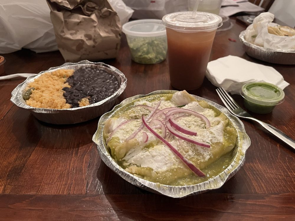 Pipo's Restaurant