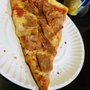 Photo of Carmine's Pizzeria & Restaurant