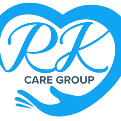 RK Care Group