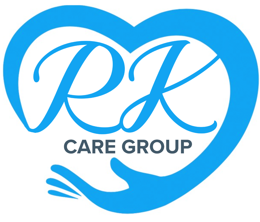RK Care Group - grief counselor in Aventura, FL
