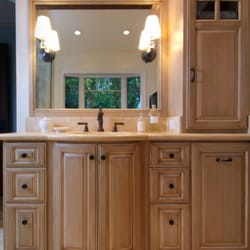 Rawson Custom Cabinets