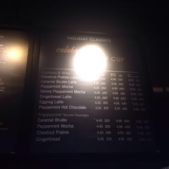 Starbucks - Not avaible frapp's - Coffee & Tea Near Me - Lake Forest, California Starbucks - Not avaible frapp's - Coffee & Tea Near Me - Lake Forest, California
