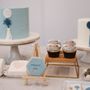 Photo of Sweet Vanilla Bake Shop