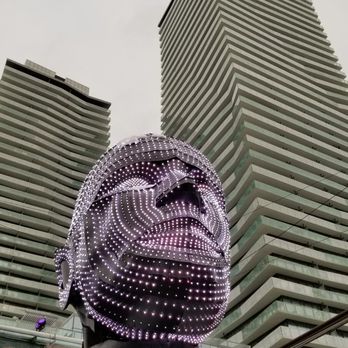 Toronto Light Festival - Festivals Near Me - Toronto, Ontario Toronto Light Festival - Festivals Near Me - Toronto, Ontario