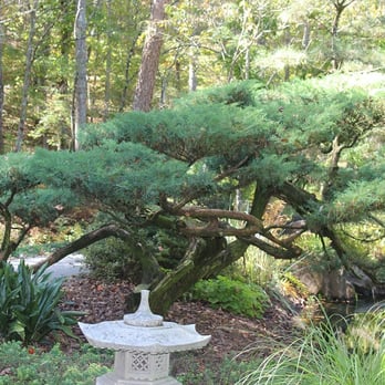 Gibbs Gardens - Zen - Botanical Gardens Near Me - Ball Ground, Georgia Gibbs Gardens - Zen - Botanical Gardens Near Me - Ball Ground, Georgia