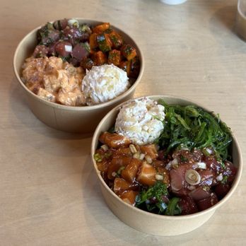 Ohana Superette - Hawaiian Near Me - Los Angeles, California Ohana Superette - Hawaiian Near Me - Los Angeles, California
