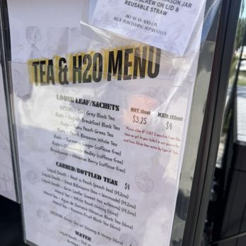 Bad Brain Coffee - Coffee & Tea Near Me - Raleigh, North Carolina Bad Brain Coffee - Coffee & Tea Near Me - Raleigh, North Carolina