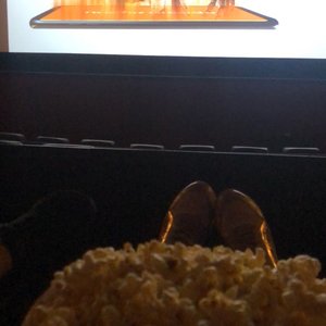 CINEMARK ORLANDO AND XD - 185 Photos & 211 Reviews - Cinema - 5150