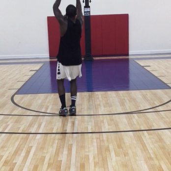 PickUp USA Fitness - Nice floors and court - Gyms Near Me - Irwindale, California PickUp USA Fitness - Nice floors and court - Gyms Near Me - Irwindale, California