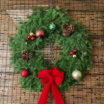 Proud Thai Cookery - Merry Christmas from Proud Thai Cookery. - Thai Near Me - Berkeley Heights, New Jersey