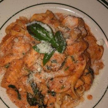La Fiamma - Italian Near Me - Harrison, New Jersey La Fiamma - Italian Near Me - Harrison, New Jersey