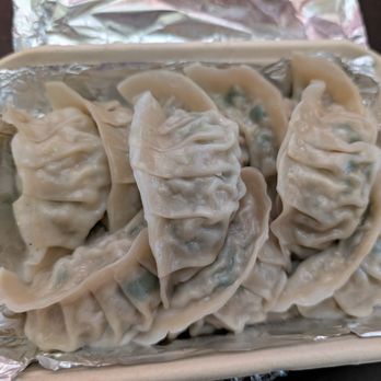 King's Jokbal - Korean Near Me - Santa Clara, California
