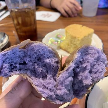 Anna Miller's - Bakeries Near Me - Aiea, Hawaii