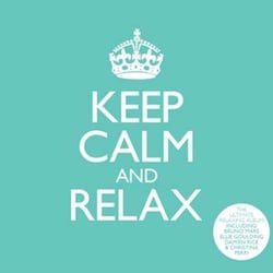 Sarah's Bodyworks Massage Therapy