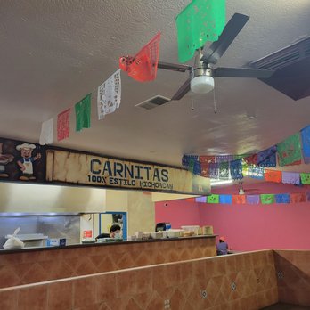 Carnitas Tijuana - Mexican Near Me - Pittsburg, California Carnitas Tijuana - Mexican Near Me - Pittsburg, California