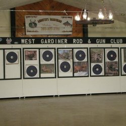 Audette's Hardware