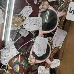 Clarion Antique Mall