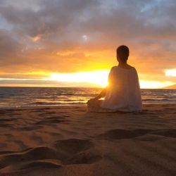 Massage and Healing