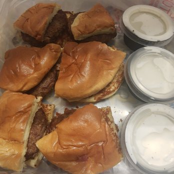 Chili's - My Triple Dipper Birthday Meal DISASTER! - American Near Me - Pine Bluff, Arkansas