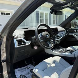 Relentless Shine Mobile Detailing