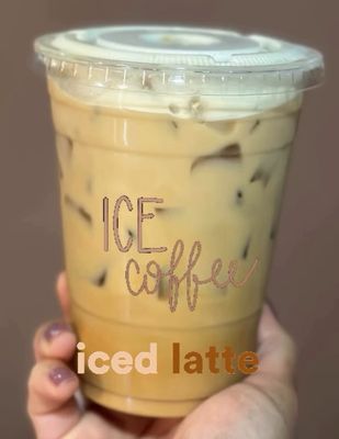 NY Bagel Cafe & Grill (Terrace St-roxborough) by null