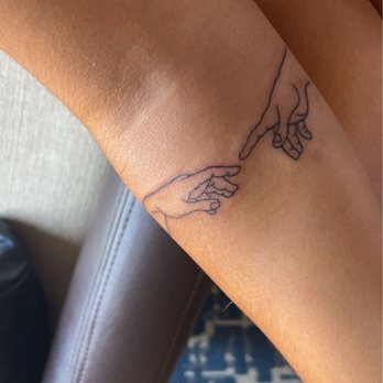 Lone Star Tattoo - Tattoo Near Me - Plano, Texas Lone Star Tattoo - Tattoo Near Me - Plano, Texas