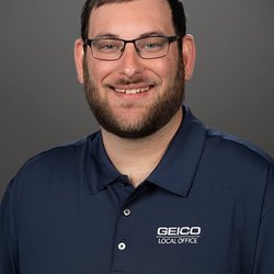 Colin Earles - GEICO Insurance Agent - Colin Earles is the GEICO Agency Owner